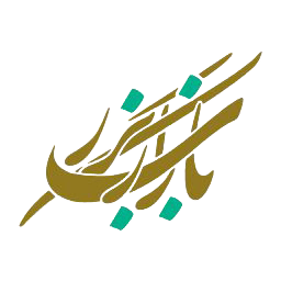 بازار بزرگ