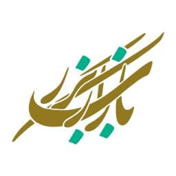 بازار بزرگ